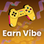 Earn Vibe - Earn Daily Rewards