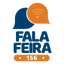 Fala Feira 156 1.9.2