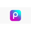 Retouch Pro