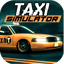 Taxi Life A City Driving Simulator