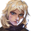 Mesh Agent