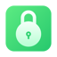 EaseUS MobiUnlock for Android 1