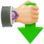 Video Downloader Accelerator 1.0
