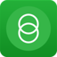 ASUS Share Link 1.0.27.911