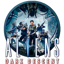 Aliens Dark Descent 4.27.2