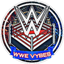 WWE 2K Battlegrounds 4.24.2