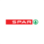 SparTeam 1