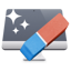 Super File Shredder 4.20