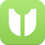 Passwarden 3.3