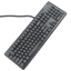 SKILLER MECH SGK3 2017.3.4