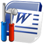 DataNumen Word Repair 5.0