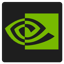 NVIDIA RTX Experience 3.23.5.35