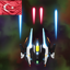 Starlink: Battle for Atlas 1