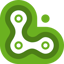 UnlockGo (Android), версия 7.8