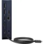 ASUS SimPro Dock 2.2.1
