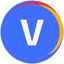 VEGAS Deep Learning Models 19.3