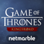 Game of Thrones: Kingsroad 1.0.32