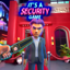 I Am Security VR Game 7
