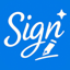 AI Sign: AI Signature Maker 1.0.1
