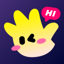 HiJoy - Say Hi to New Friends 1.0.3