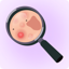 AI Skin Scanner: Assistant 1.2.0