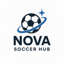Nova Soccer Hub 1.2
