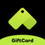 CardKK - Sell Gift Cards 2.3