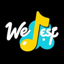 Offline Music Creation - Weesp