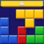 Block Color : Blast Jam Puzzle 1.1.2