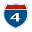 Hotels4Truckers.com 1.1