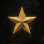 Hollywood Superstar Tycoon