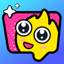 Potee 1.1.2