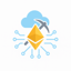 Ethereum Cloud Miner 1.2.3