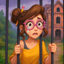 Mansion Tale: Merge Secrets