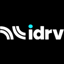 idrv - Request a chauffeur 1.3.3