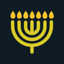 Revayah: Jewish Stories 1.0.8