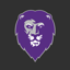Lutheran Lions Athletics 172.17.3