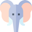 Remelephant 1.0