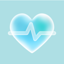 BloodPressure-Level Checker 1.0.1