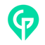 Grid: Private Location Sharing 1.0.4
