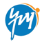 AATMA Drivers 1.0.7