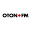 OTON FM 2.1