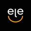 Elements Hot Yoga Studio 3.47.0
