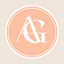 Amagram Greetings