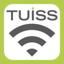 Tuiss SmartView