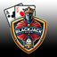 Blackjack Hero: 21 Trainer 1.06