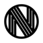 NSP Soccer Training 1.1.2