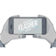 Crowd Flasher 1.0.61
