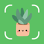 Bloom Buddy Plant Care 1.2.2