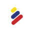 BTMovil 1.0.1